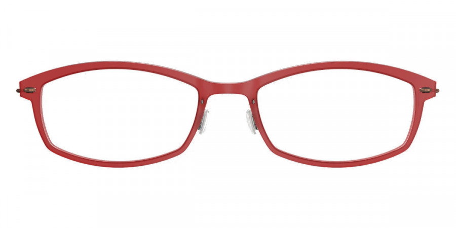 Lindberg™ 6512 52 - C18M U12 N.O.W. Titanium