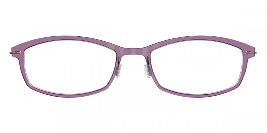Lindberg™ 6512 50 - C19 35 N.O.W. Titanium