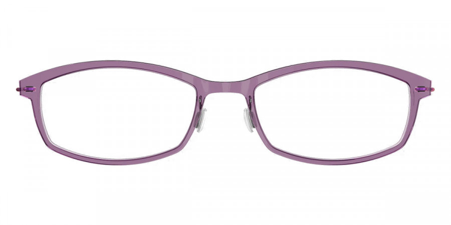 Lindberg™ 6512 52 - C19 75 N.O.W. Titanium