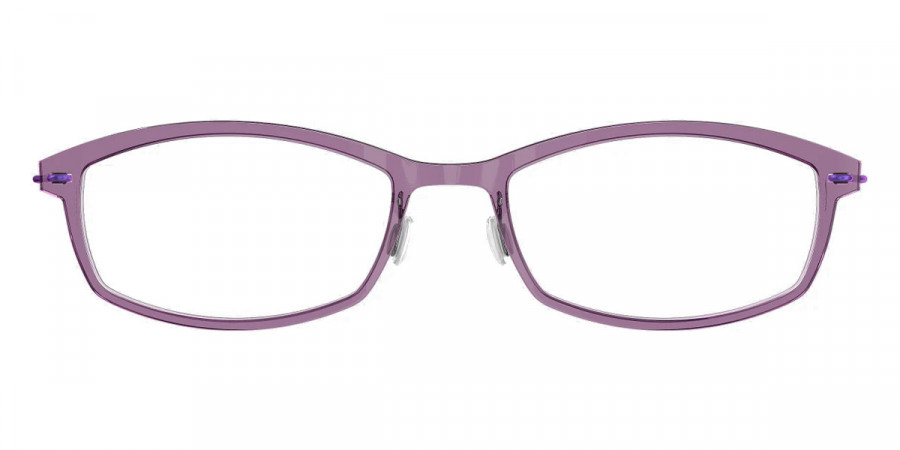 Lindberg™ 6512 52 - C19 77 N.O.W. Titanium