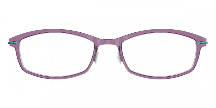 Lindberg™ 6512 52 - C19 85 N.O.W. Titanium