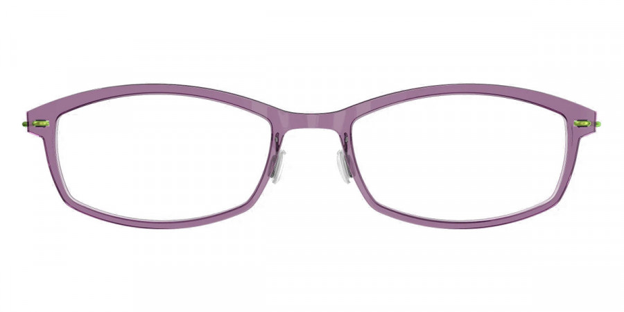 Lindberg™ 6512 52 - C19 95 N.O.W. Titanium