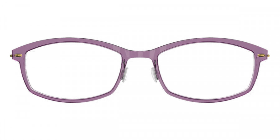 Lindberg™ 6512 50 - C19 GT N.O.W. Titanium