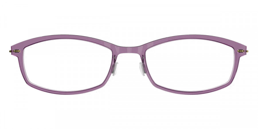 Lindberg™ 6512 52 - C19 P35 N.O.W. Titanium