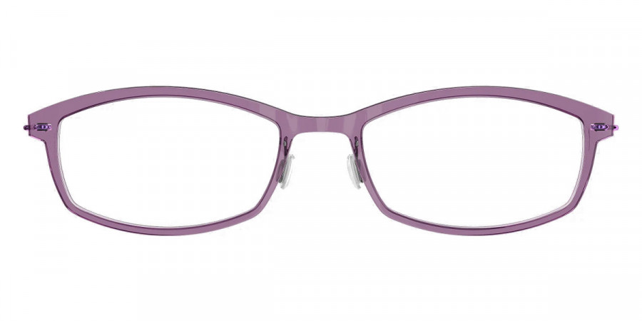 Lindberg™ 6512 52 - C19 P77 N.O.W. Titanium