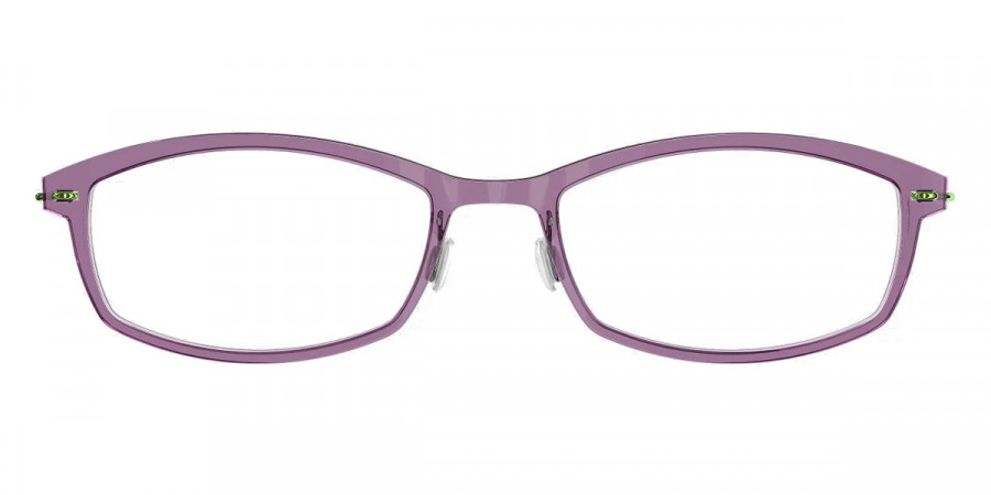 Lindberg™ 6512 52 - C19 P95 N.O.W. Titanium
