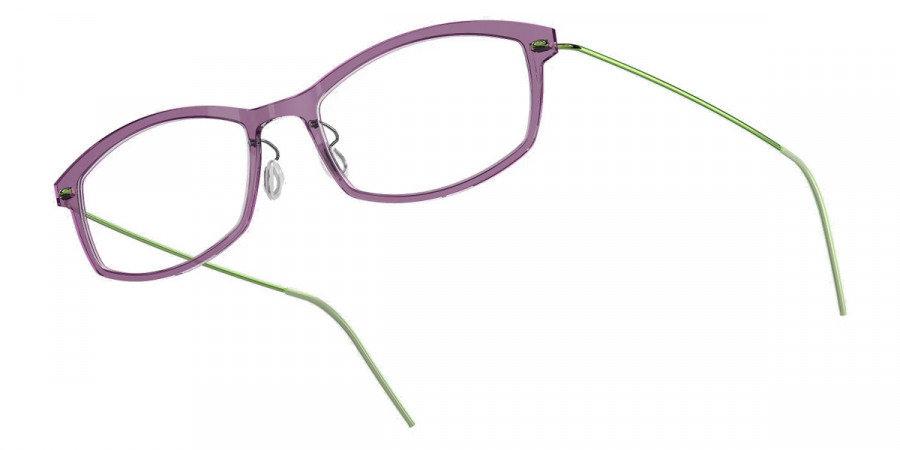 Color: C19 P95 - Lindberg N.O.W. Titanium LND6512C19P9552