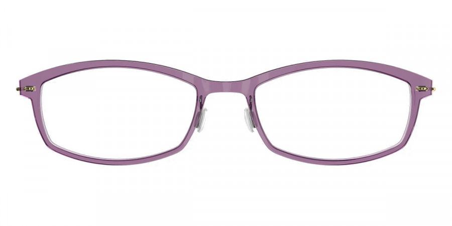 Lindberg™ 6512 52 - C19 PGT N.O.W. Titanium
