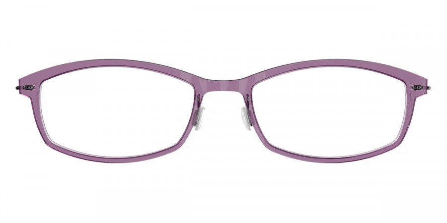 Lindberg™ 6512 52 - C19 PU14 N.O.W. Titanium