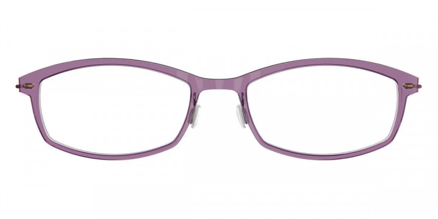 Lindberg™ 6512 52 - C19 U12 N.O.W. Titanium