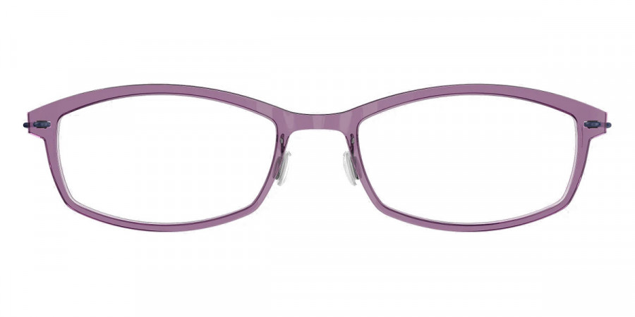 Lindberg™ 6512 52 - C19 U13 N.O.W. Titanium