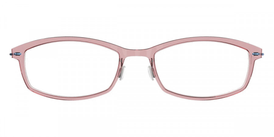 Lindberg™ 6512 52 - C20 20 N.O.W. Titanium