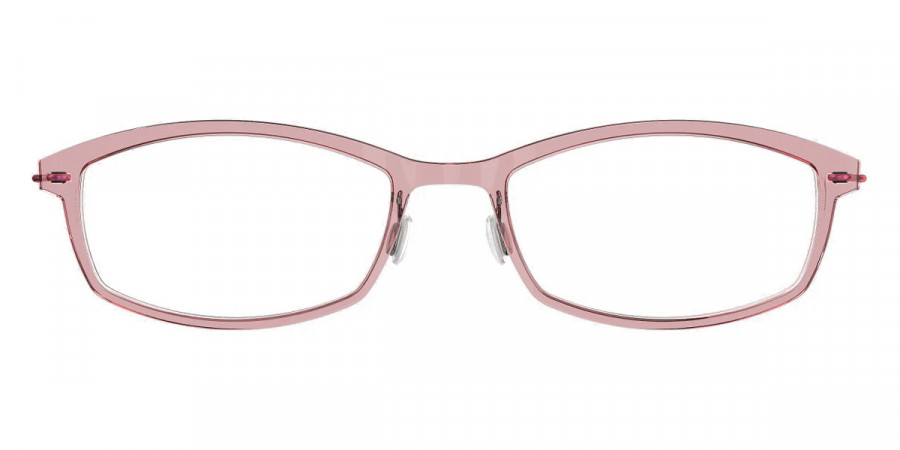 Lindberg™ 6512 52 - C20 70 N.O.W. Titanium