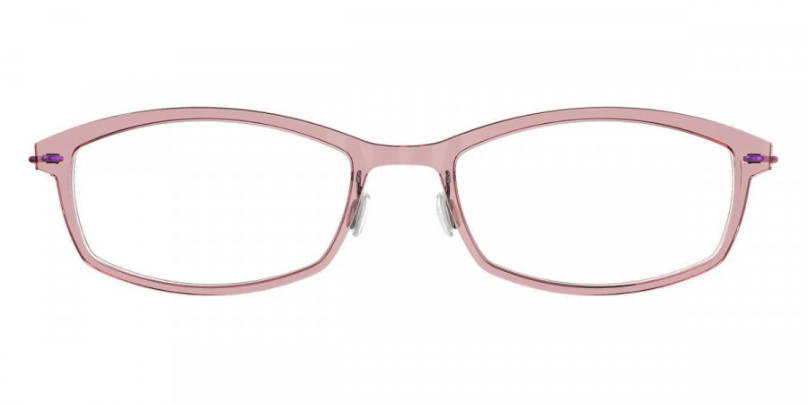 Lindberg™ 6512 50 - C20 75 N.O.W. Titanium
