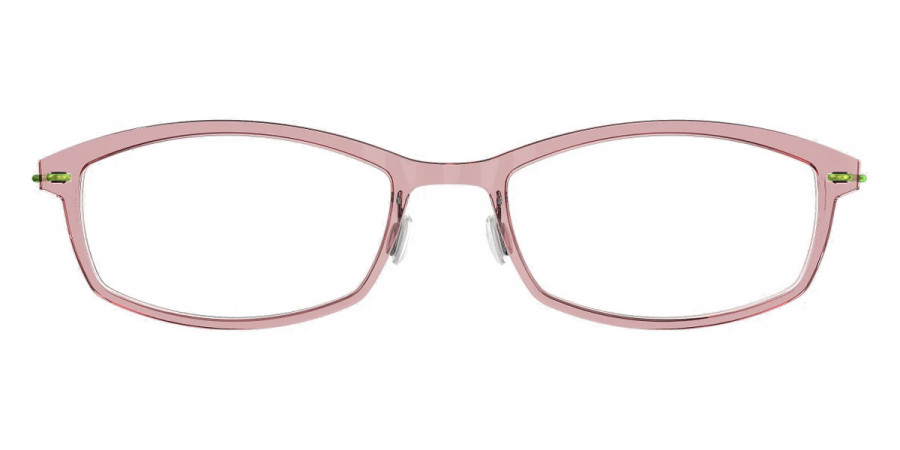 Lindberg™ 6512 52 - C20 95 N.O.W. Titanium
