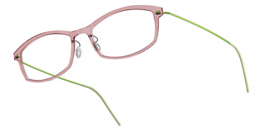Color: C20 95 - Lindberg N.O.W. Titanium LND6512C209552