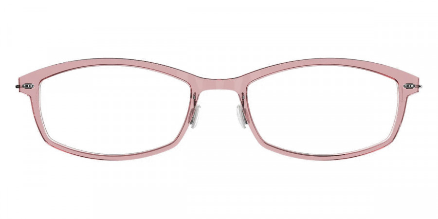 Lindberg™ 6512 52 - C20 P10 N.O.W. Titanium