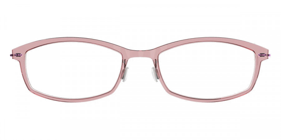 Lindberg™ 6512 50 - C20 P75 N.O.W. Titanium