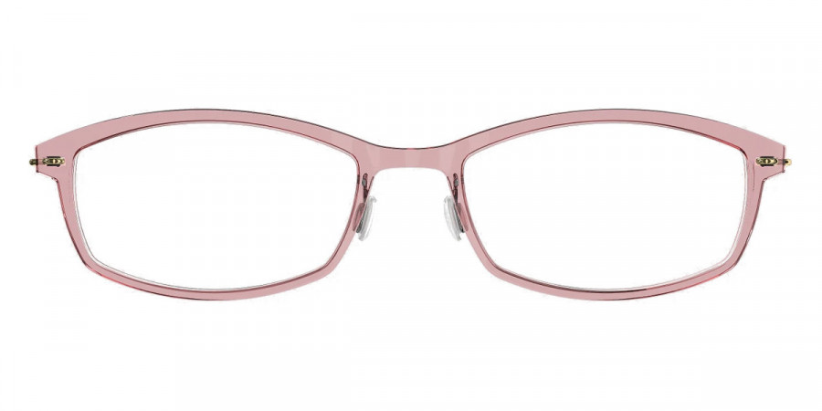 Lindberg™ 6512 52 - C20 PGT N.O.W. Titanium
