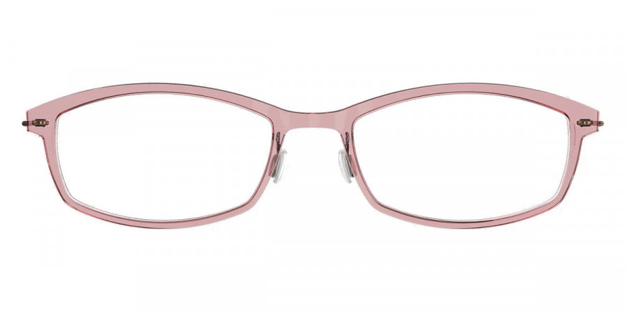 Lindberg™ 6512 52 - C20 PU12 N.O.W. Titanium