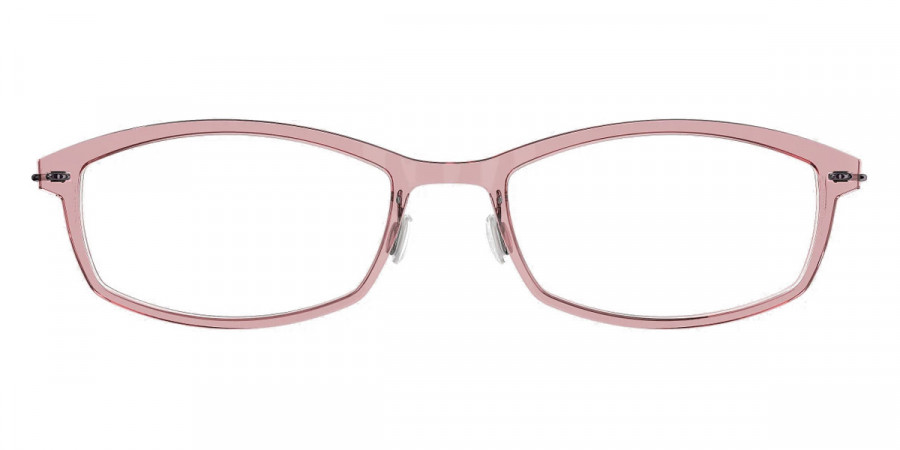 Lindberg™ 6512 52 - C20 PU14 N.O.W. Titanium