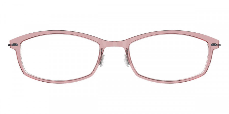 Lindberg™ 6512 52 - C20 PU16 N.O.W. Titanium