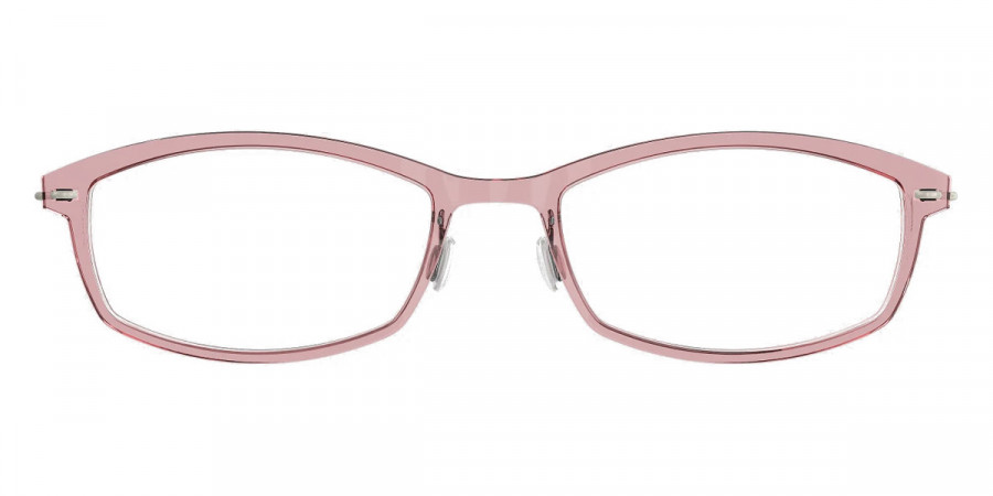Lindberg™ 6512 50 - C20 U38 N.O.W. Titanium