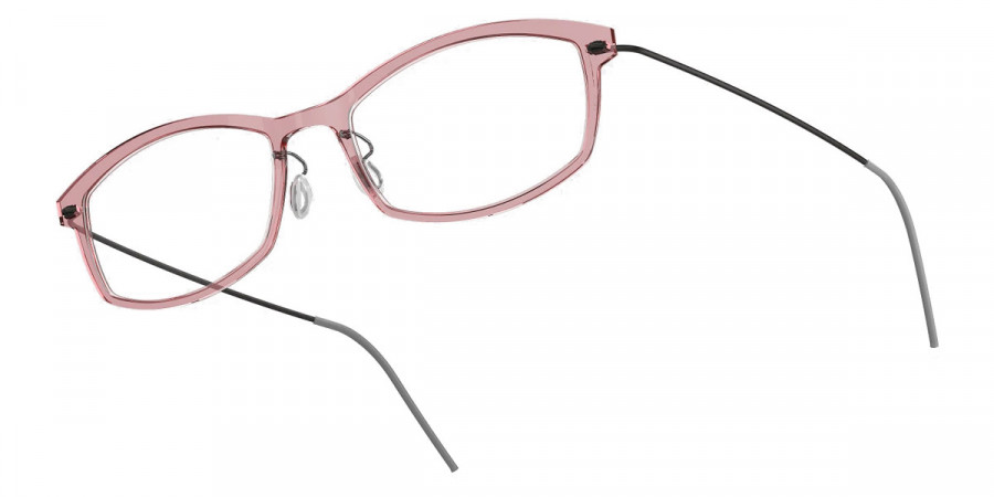 Color: C20 U9 - Lindberg N.O.W. Titanium LND6512C20U950