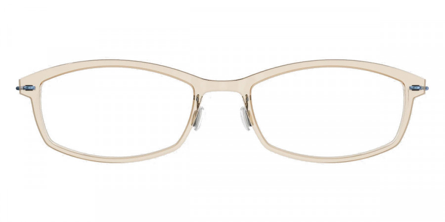 Lindberg™ 6512 50 - C21 20 N.O.W. Titanium