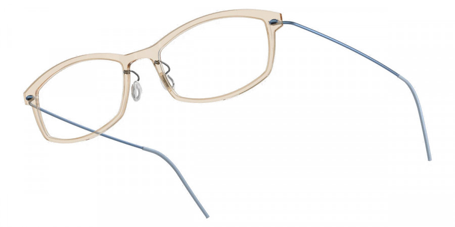 Color: C21 20 - Lindberg N.O.W. Titanium LND6512C212050