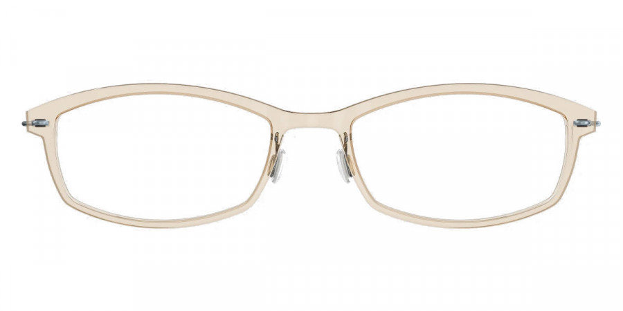 Lindberg™ 6512 52 - C21 25 N.O.W. Titanium