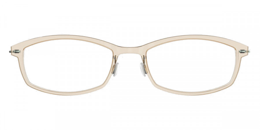 Lindberg™ 6512 52 - C21 30 N.O.W. Titanium