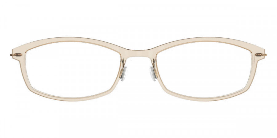 Lindberg™ 6512 52 - C21 35 N.O.W. Titanium