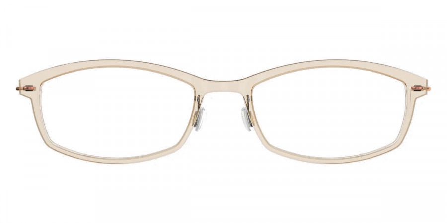 Lindberg™ 6512 52 - C21 60 N.O.W. Titanium