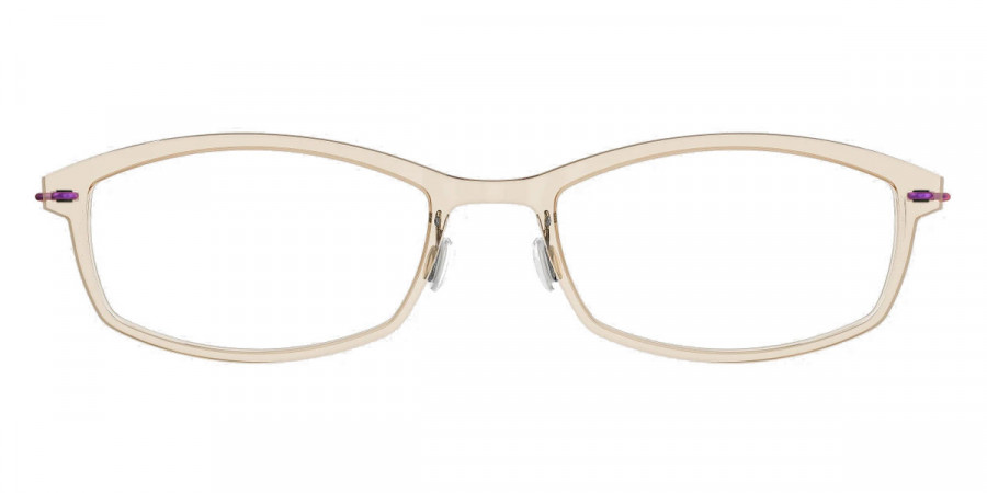 Lindberg™ 6512 52 - C21 75 N.O.W. Titanium