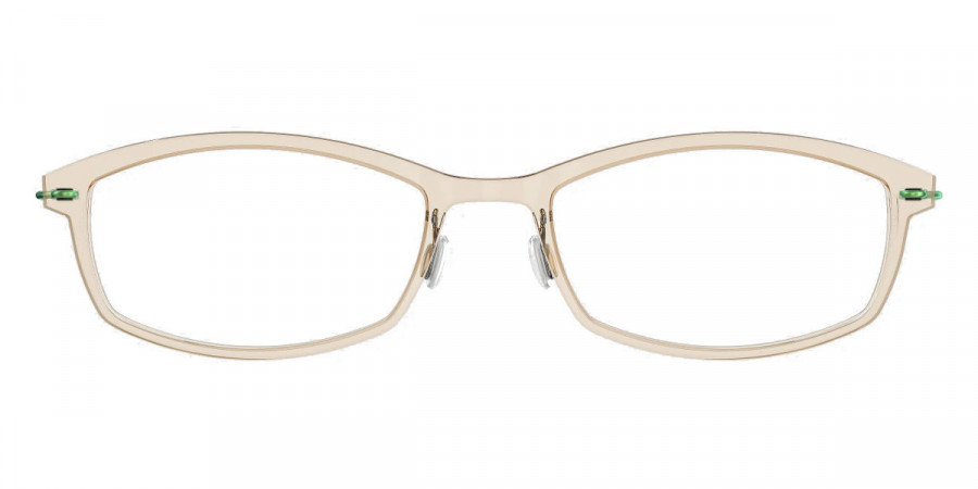 Lindberg™ 6512 52 - C21 90 N.O.W. Titanium