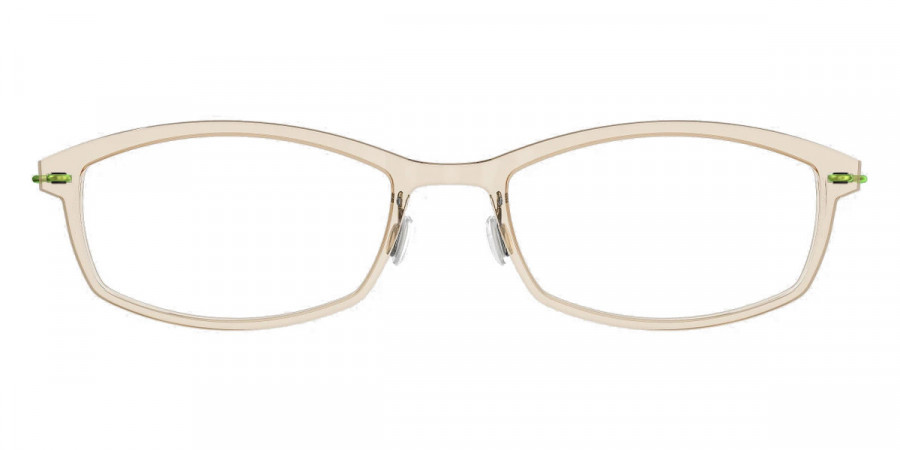Lindberg™ 6512 52 - C21 95 N.O.W. Titanium