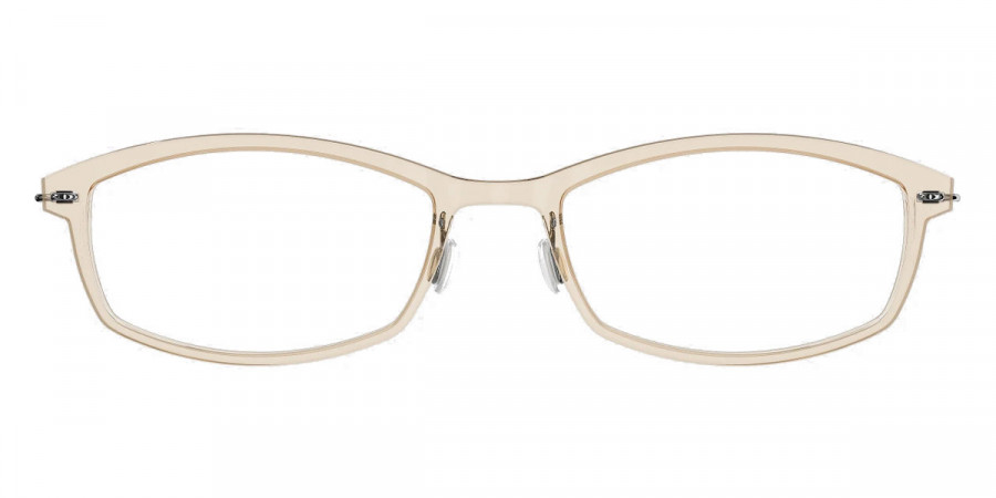 Lindberg™ 6512 50 - C21 P10 N.O.W. Titanium