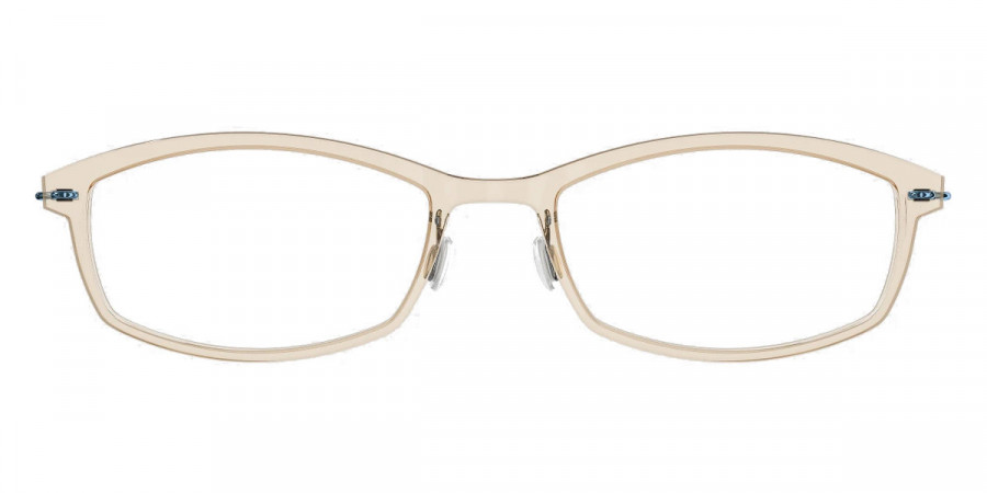 Lindberg™ 6512 52 - C21 P20 N.O.W. Titanium