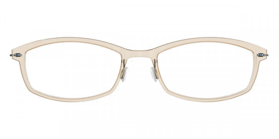 Lindberg™ 6512 50 - C21 P25 N.O.W. Titanium