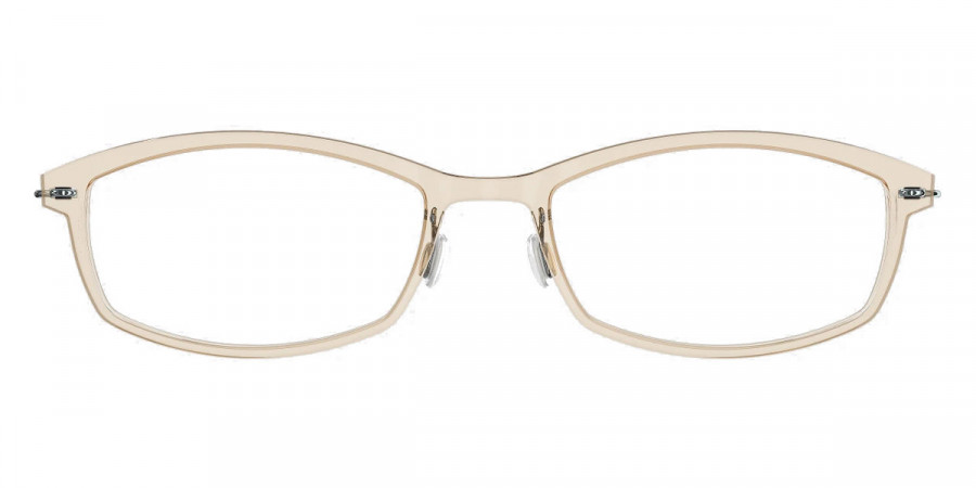 Lindberg™ 6512 52 - C21 P30 N.O.W. Titanium