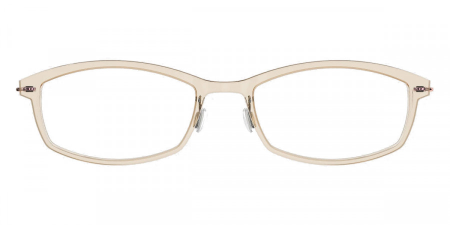 Lindberg™ 6512 52 - C21 P70 N.O.W. Titanium