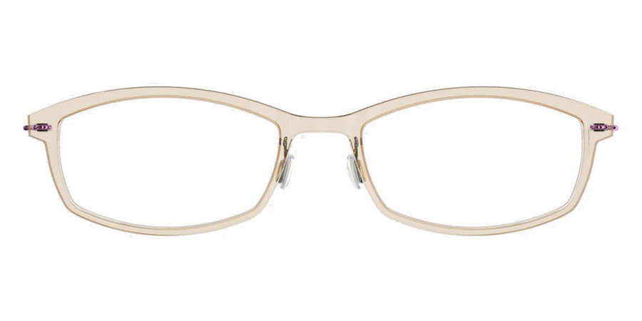 Lindberg™ 6512 52 - C21 P75 N.O.W. Titanium