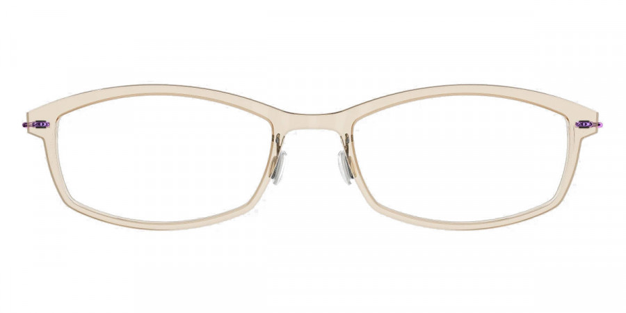 Lindberg™ 6512 52 - C21 P77 N.O.W. Titanium