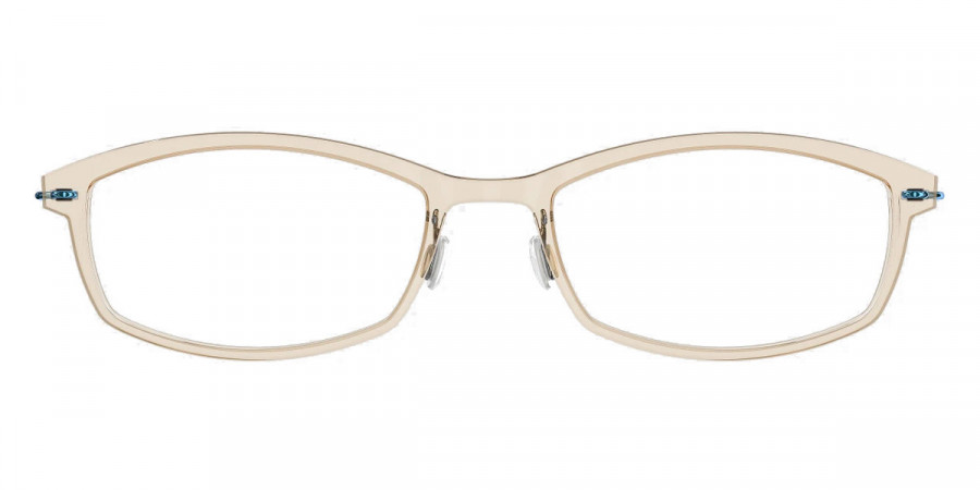 Lindberg™ 6512 52 - C21 P80 N.O.W. Titanium