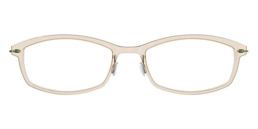 Lindberg™ 6512 52 - C21 P95 N.O.W. Titanium