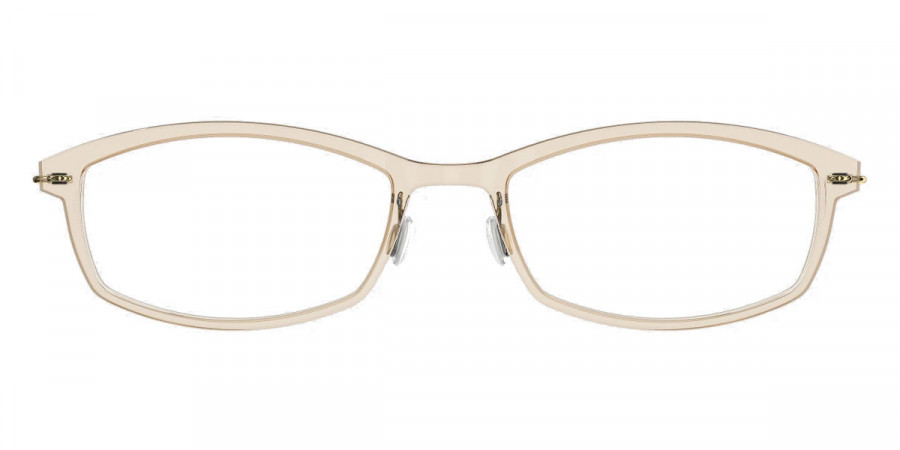 Lindberg™ 6512 52 - C21 PGT N.O.W. Titanium