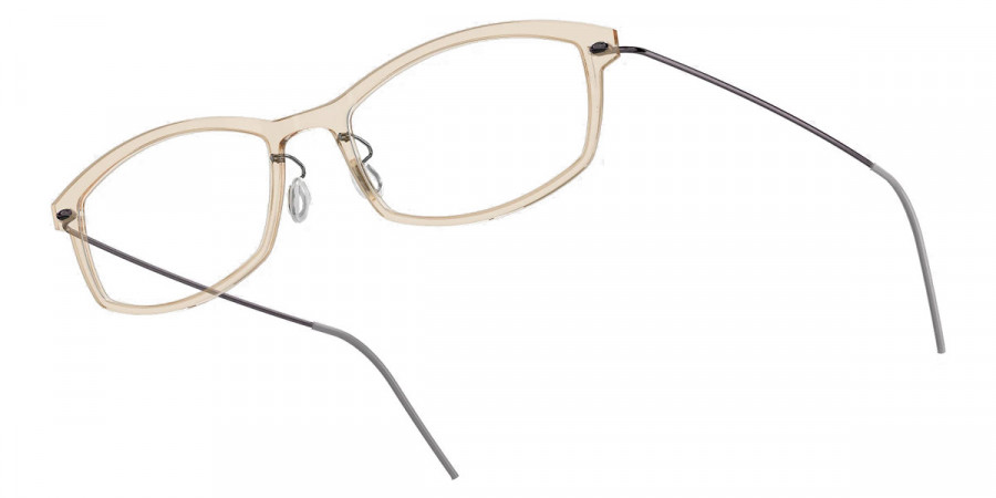 Color: C21 PU14 - Lindberg N.O.W. Titanium LND6512C21PU1452