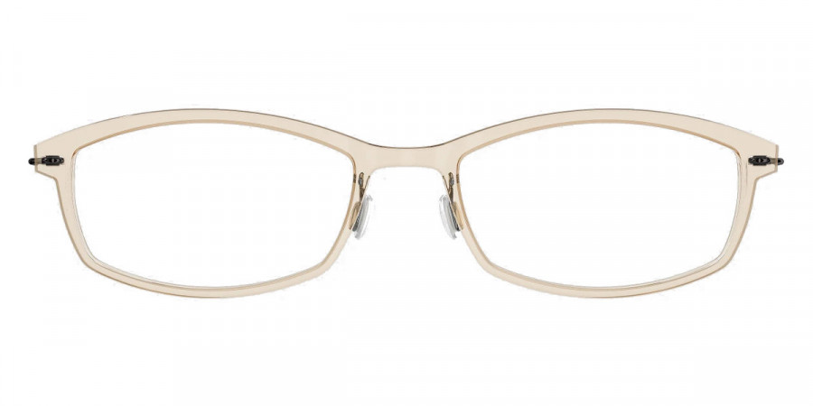 Lindberg™ 6512 52 - C21 PU9 N.O.W. Titanium