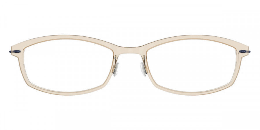Lindberg™ 6512 52 - C21 U13 N.O.W. Titanium